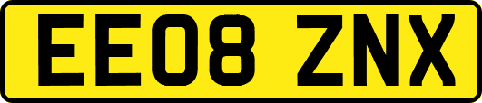 EE08ZNX