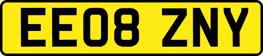 EE08ZNY