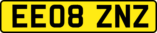 EE08ZNZ