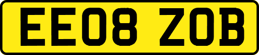 EE08ZOB
