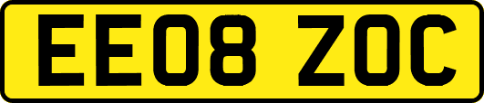 EE08ZOC