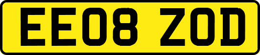 EE08ZOD
