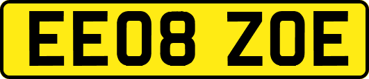 EE08ZOE