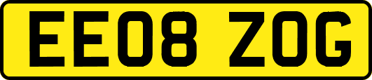 EE08ZOG