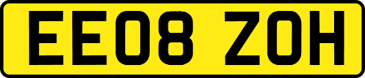 EE08ZOH