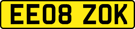 EE08ZOK