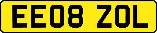 EE08ZOL