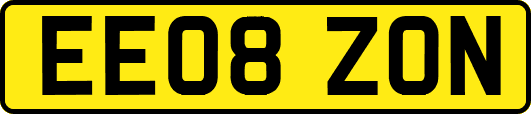 EE08ZON