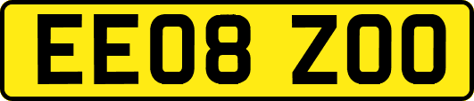 EE08ZOO