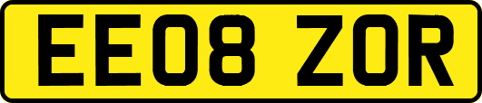 EE08ZOR