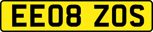 EE08ZOS