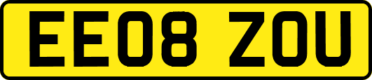EE08ZOU