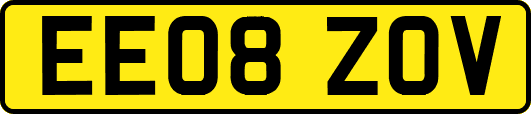 EE08ZOV