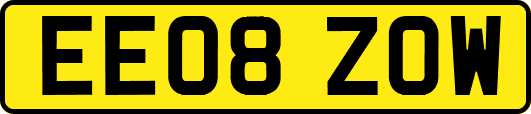 EE08ZOW