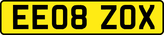 EE08ZOX