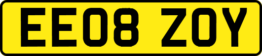 EE08ZOY