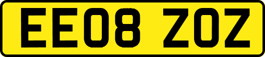 EE08ZOZ