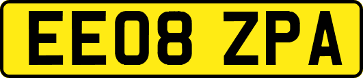 EE08ZPA