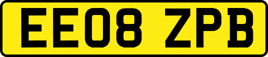 EE08ZPB