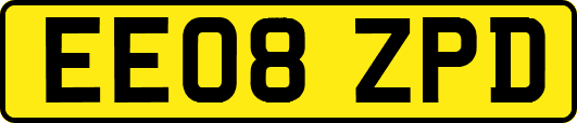 EE08ZPD