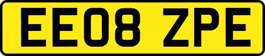 EE08ZPE