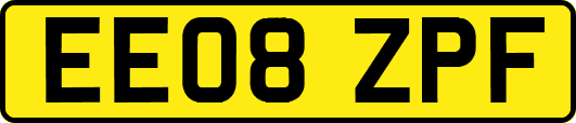 EE08ZPF
