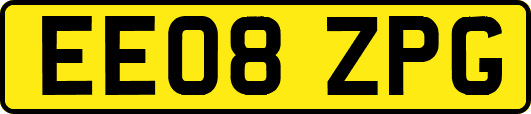 EE08ZPG