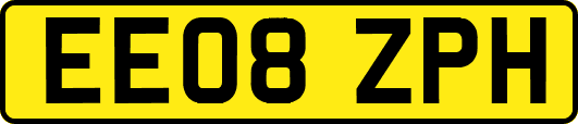 EE08ZPH