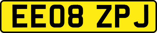 EE08ZPJ