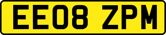 EE08ZPM
