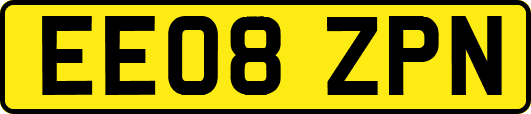EE08ZPN