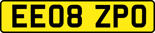 EE08ZPO