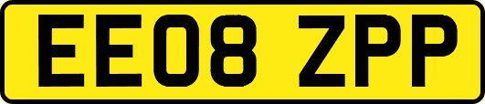 EE08ZPP