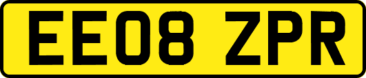 EE08ZPR