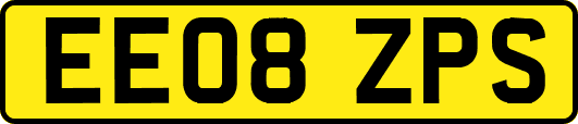EE08ZPS