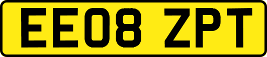 EE08ZPT