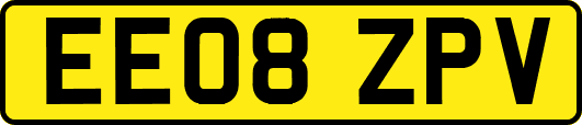EE08ZPV
