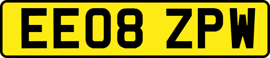 EE08ZPW