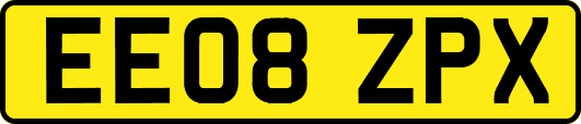 EE08ZPX