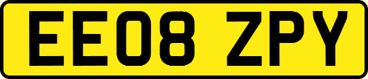 EE08ZPY