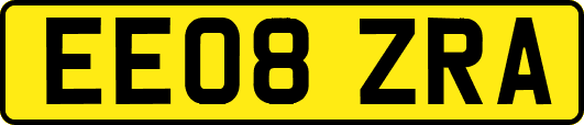 EE08ZRA