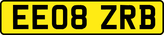 EE08ZRB