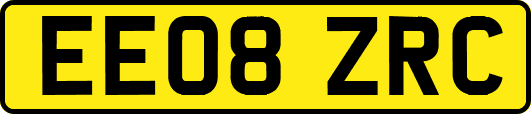EE08ZRC