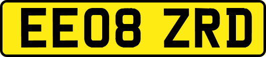 EE08ZRD
