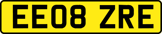 EE08ZRE