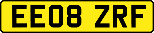 EE08ZRF