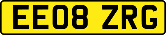 EE08ZRG