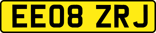 EE08ZRJ