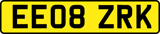 EE08ZRK