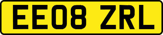 EE08ZRL